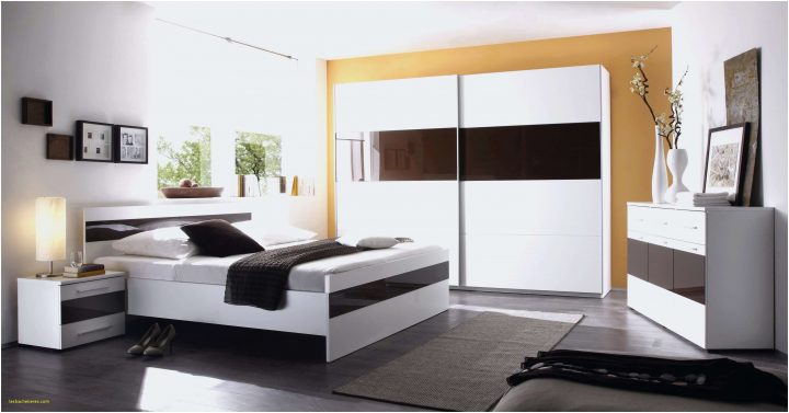 Le Bon Coin Lit Enfant Nouveau 70 Le Bon Coin Lit concernant Le Bon Coin Lit Le Bon Coin Lit Enfant Nouveau 70 Le Bon Coin Lit concernant Le Bon Coin Lit