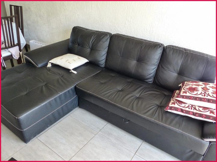 Le Bon Coin Lit Superposé Nouveau 35 Incroyable Canapé destiné Le Bon Coin Lit Le Bon Coin Lit Superposé Nouveau 35 Incroyable Canapé destiné Le Bon Coin Lit