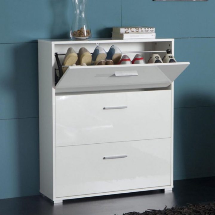 Le Bon Coin Meuble À Chaussures | Idées De Décoration intérieur Bon Coin Meuble