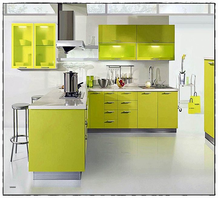 Le Bon Coin Meuble De Cuisine | Cuisines Modernes tout Le Bon Coin Meuble De Cuisine Le Bon Coin Meuble De Cuisine | Cuisines Modernes tout Le Bon Coin Meuble De Cuisine