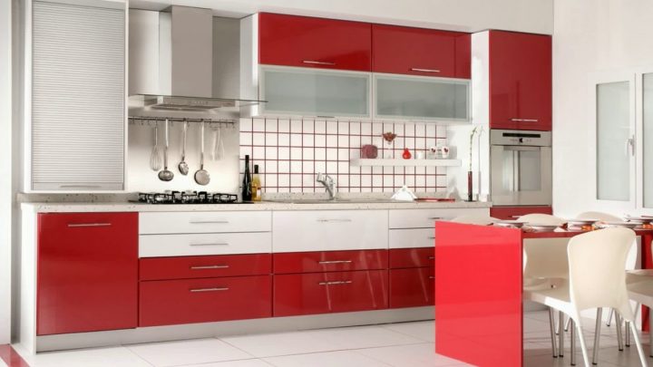 Le Bon Coin Meuble De Cuisine D Occasion destiné Bon Coin Paris Meuble Le Bon Coin Meuble De Cuisine D Occasion destiné Bon Coin Paris Meuble