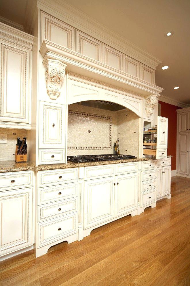 Le Bon Coin Meuble De Cuisine Equipee | Idées De concernant Le Bon Coin Meubles D Occasion