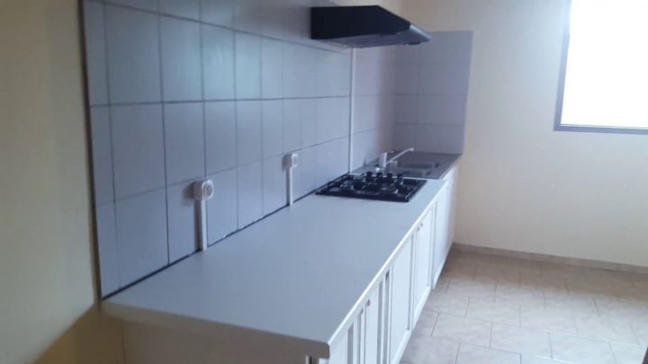 Le Bon Coin Meuble De Cuisine Equipee | Idées De destiné Le Bon Coin Meuble De Cuisine