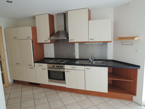 Le Bon Coin Meuble De Cuisine Equipee | Idées De serapportantà Le Bon Coin Meubles D Occasion