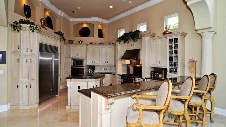 Le Bon Coin Meuble De Cuisine Occasion à Bon Coin Meuble Salle A Manger