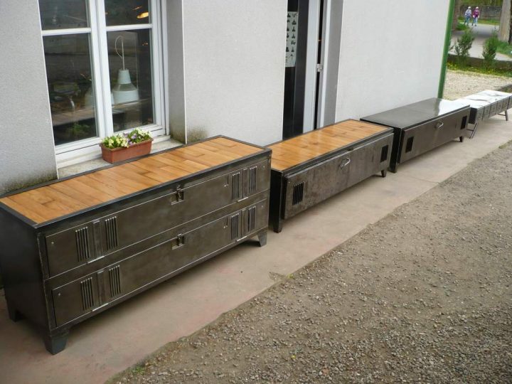 Le Bon Coin Meuble Rangement | Venus Et Judes concernant Bon Coin Meuble Salle A Manger