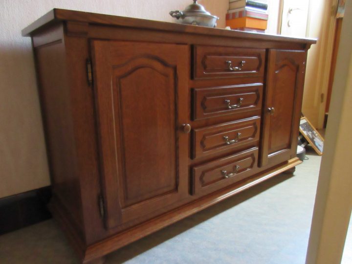 Le Bon Coin Meuble Rangement | Venus Et Judes serapportantà Bon Coin Meuble Salle A Manger