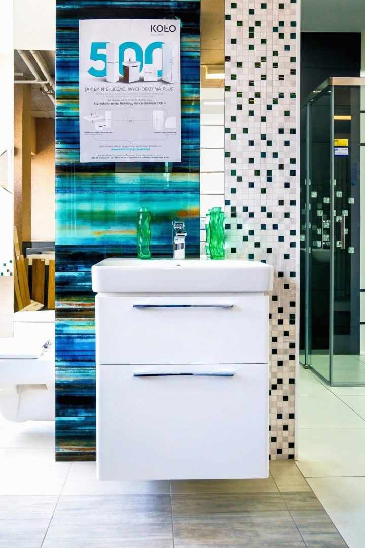 Le Bon Coin Meuble Salle De Bain Occasion Particulier encequiconcerne Le Bon Coin Meubles D&#039;Occasion