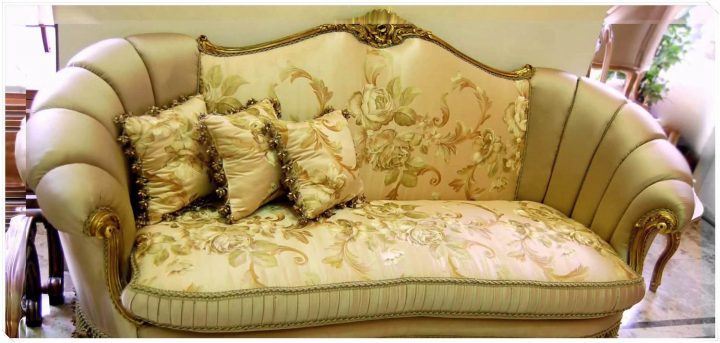 Le Bon Coin Meubles Anciens – Proxi Dev pour Le Bon Coin Meubles D'Occasion