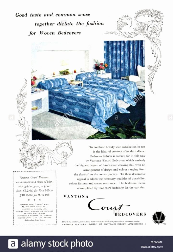 Le Bon Coin Meubles D Occasion Élégant Le Bon Coin 66 à Le Bon Coin 54