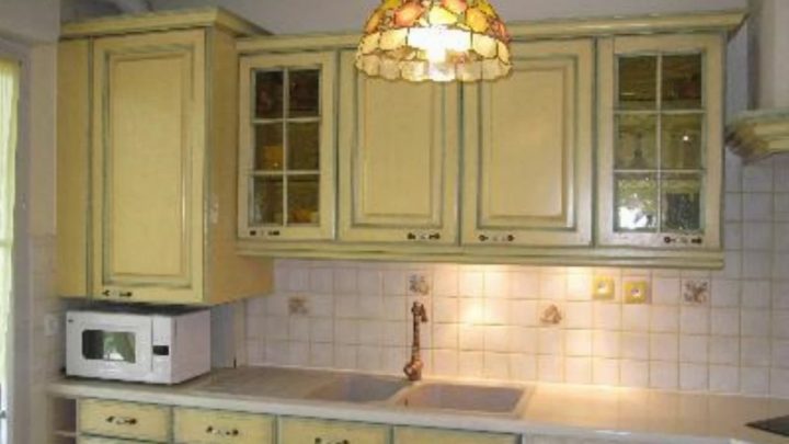 Le Bon Coin Meubles De Cuisine Occasion tout Bon Coin Meuble Salle A Manger