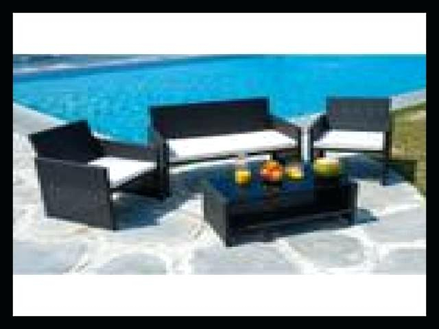 Le Bon Coin Recherche Salon De Jardin – Abri De Jardin Et concernant Table De Jardin Occasion Le Bon Coin Le Bon Coin Recherche Salon De Jardin – Abri De Jardin Et concernant Table De Jardin Occasion Le Bon Coin