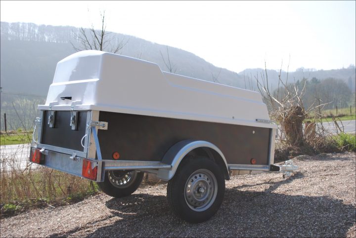 Le Bon Coin Remorque Occasion Particulier Tranquille intérieur Palette Europe Occasion Le Bon Coin Le Bon Coin Remorque Occasion Particulier Tranquille intérieur Palette Europe Occasion Le Bon Coin