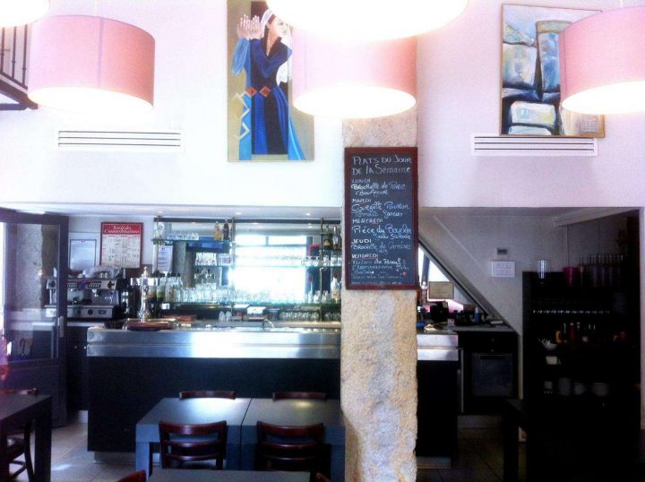 Le Bon Coin : Restaurant Lyon 6Ème 69006 (Adresse, Horaire dedans Le Bon Coin54