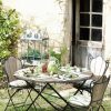 Le Bon Coin Salon De Jardin Ancien - Jardin Piscine Et Cabane encequiconcerne Le Bon Coin Serre De Jardin