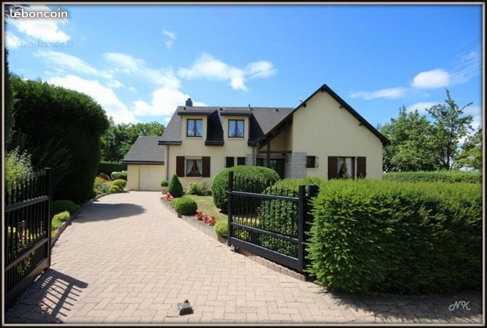 Le Bon Coin Salon De Jardin Ardennes – Mailleraye.fr Jardin pour Le Bon Coin Salon De Jardin D Occasion