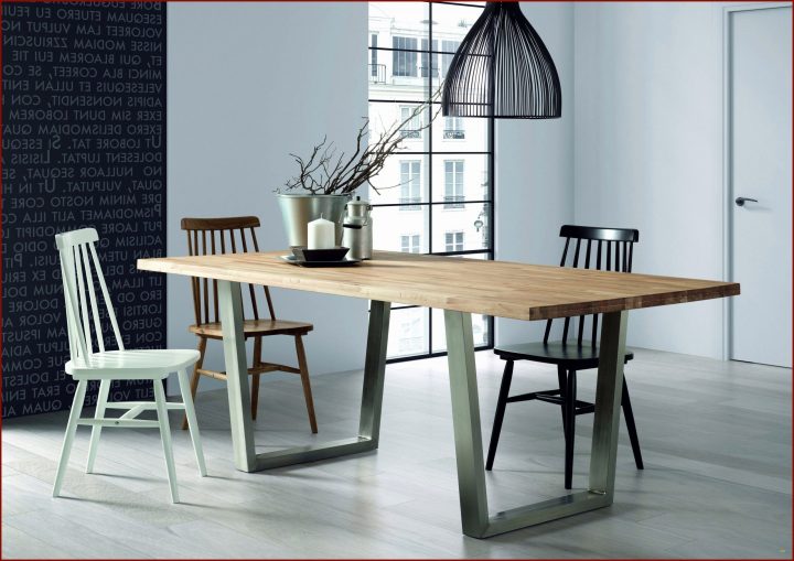 Le Bon Coin Salon De Jardin Fer Forge Superbes Banc De concernant Salon De Jardin Le Bon Coin