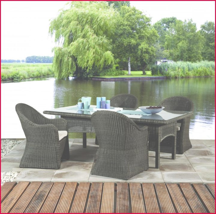 Le Bon Coin Salon De Jardin Haute Normandie – Jardin destiné Le Bon Coin Salon De Jardin D Occasion