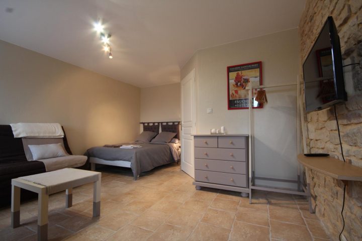 Le Bon Coin Salon De Jardin Saone Et Loire – Mailleraye.fr serapportantà Le Bon Coin Salon De Jardin