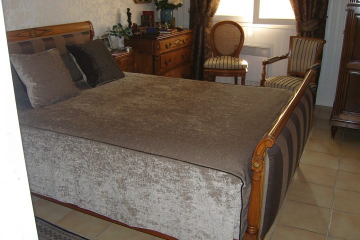 Le Bon Coin Salon De Jardin Val D'Oise – Mailleraye.fr Jardin serapportantà Salon De Jardin Le Bon Coin