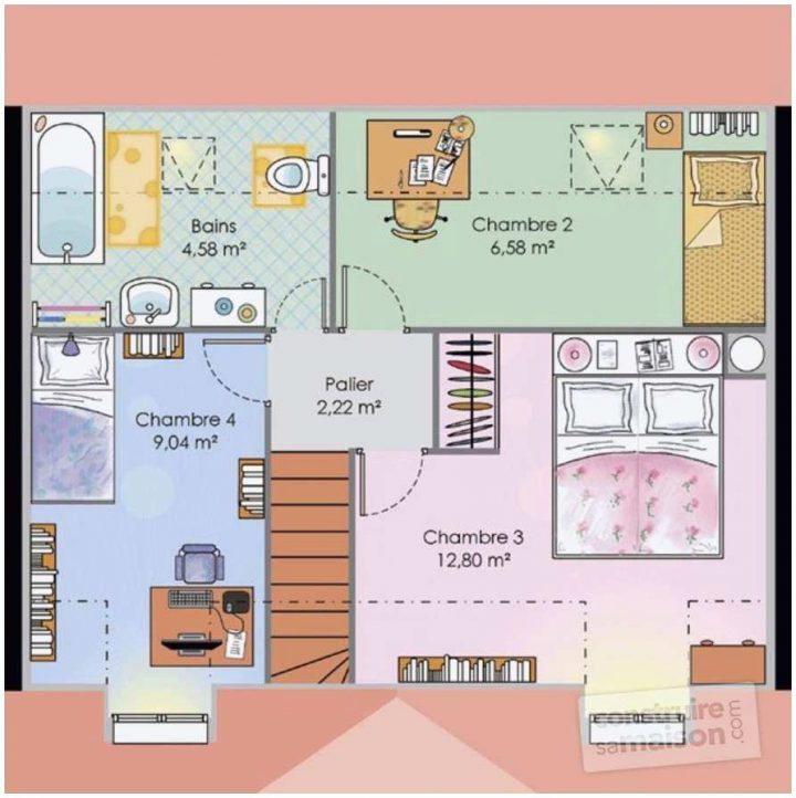 Le Bon Coin Serre De Jardin Beau Le Bon Coin Abri De avec Serre De Jardin Occasion Le Bon Coin