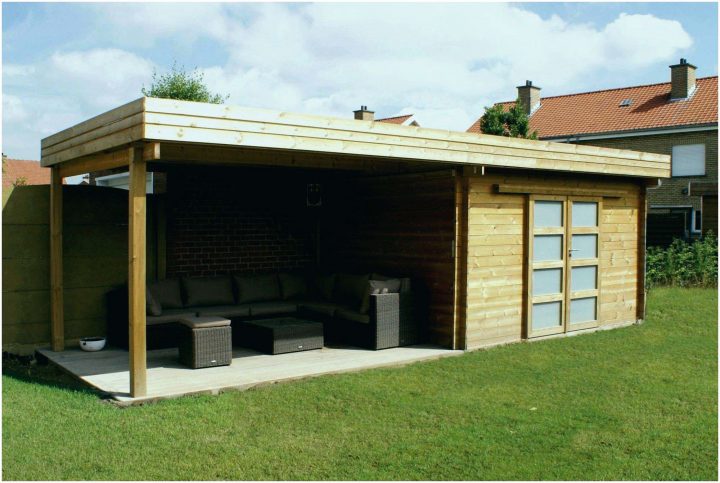 Le Bon Coin Serre De Jardin Beau Le Bon Coin Abri De avec Serre De Jardin Occasion Le Bon Coin