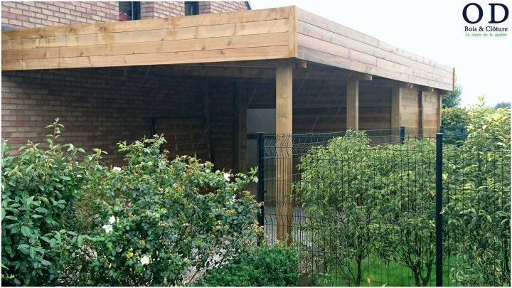 Le Bon Coin Serre De Jardin Génial Serre Tunnel Occasion A intérieur Serre De Jardin Occasion Le Bon Coin