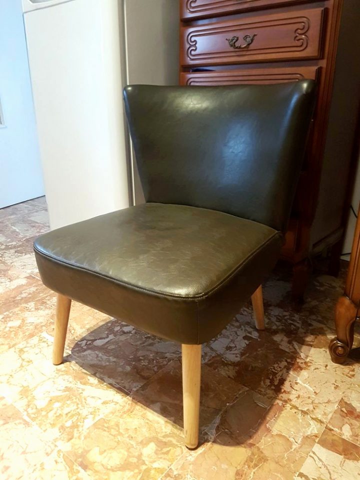 Le Bon Coin Serre De Jardin Génial Serre Tunnel Occasion A serapportantà Serre De Jardin Occasion Le Bon Coin Serre De Jardin Génial Serre Tunnel Occasion A serapportantà Serre De Jardin Occasion