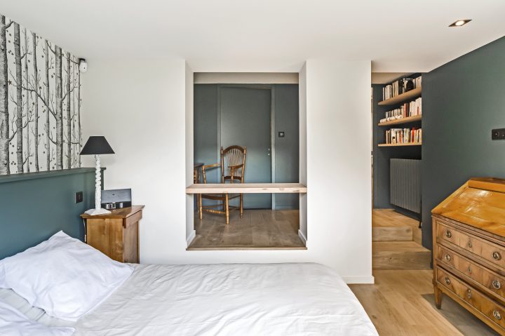 Le Bon Coin Serre De Jardin Occasion Particulier Luxe avec Serre De Jardin Occasion Le Bon Coin