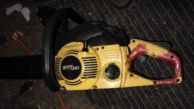 Le Bon Coin: Une Annonce Très Drôle Pour Du Foin destiné Boncoin25