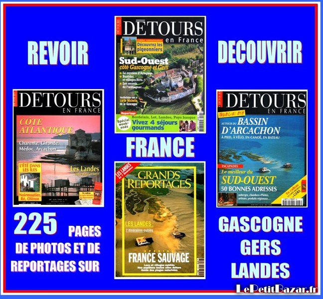 Le Bon Coin Voiture D Occasion Dans Le Gers – Voiture D concernant Palette Europe Occasion Le Bon Coin Le Bon Coin Voiture D Occasion Dans Le Gers – Voiture D concernant Palette Europe Occasion Le Bon Coin