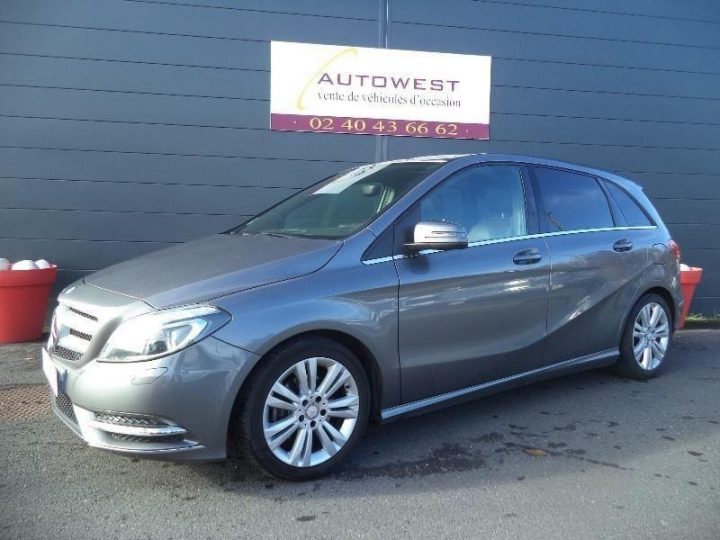 Le Bon Coin Voiture Occasion Particulier 62 – Le Monde De concernant Le Bon Coin 62