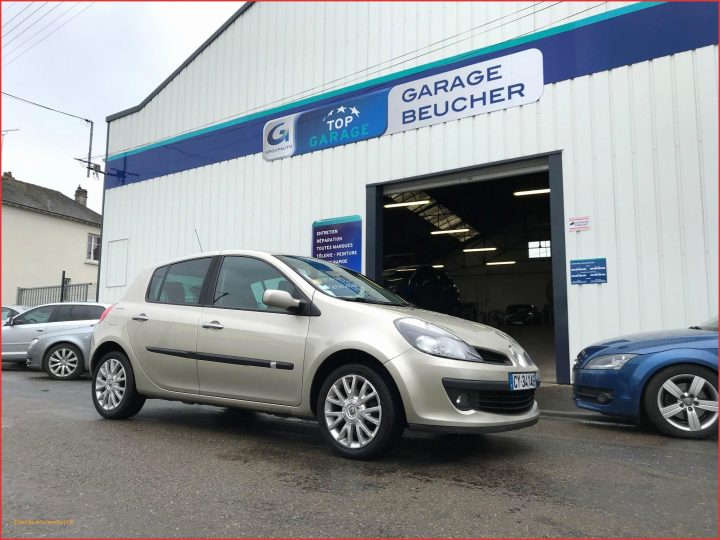 Le Bon Coin13 Inspiré Le Bon Coin 16 Meubles Le Bon Coin concernant Boncoin62