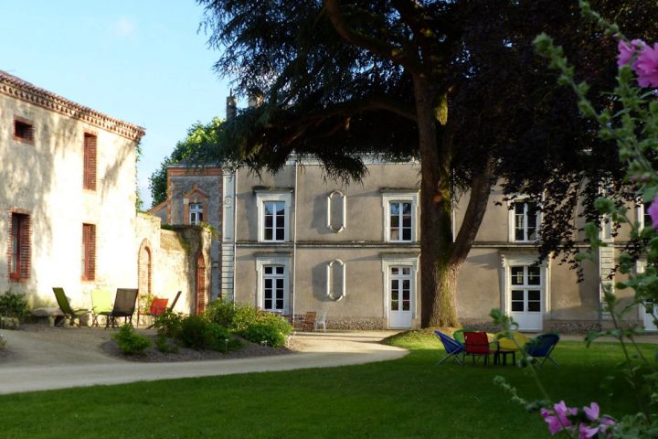 Le Brandage, Gîtes Et Chambres D'hôtes, Chambre Familiale Et destiné Chambres D Hotes Vendée Bord De Mer Le Brandage, Gîtes Et Chambres D'hôtes, Chambre Familiale Et destiné Chambres D Hotes Vendée Bord De Mer