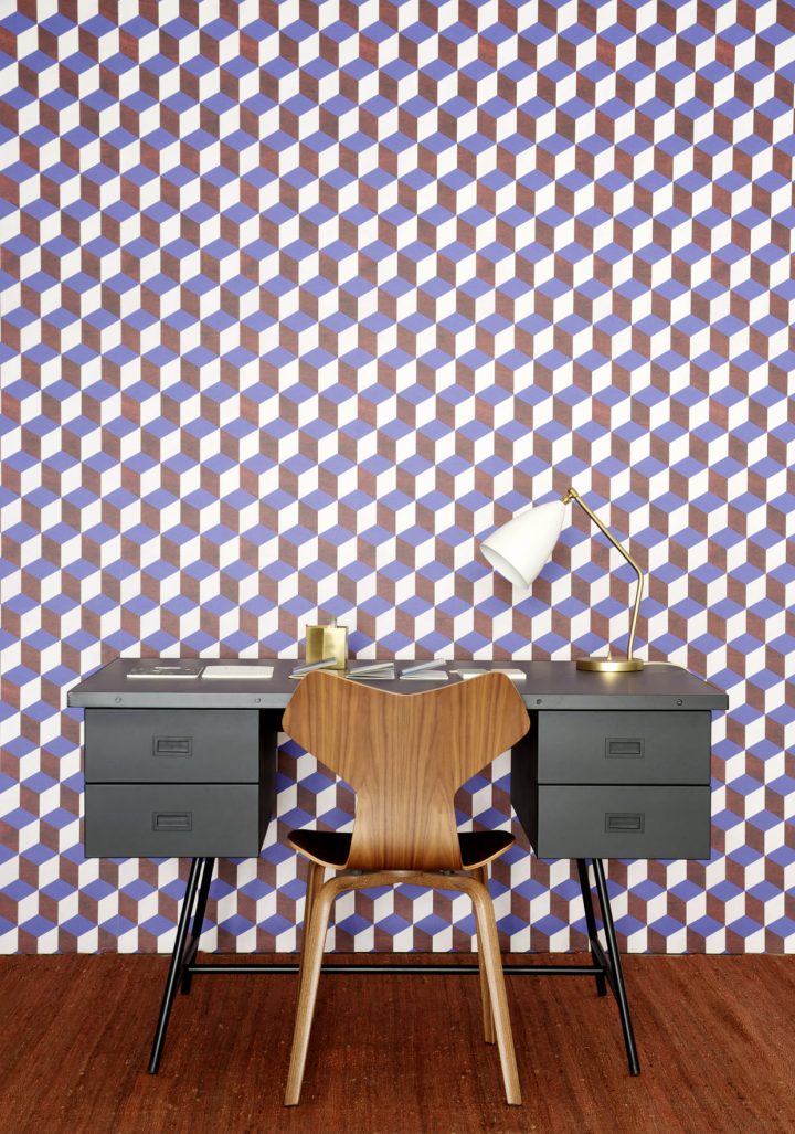 Le Bureau Ligne L, L50 Xl De Laurette concernant Meuble Laurette Le Bureau Ligne L, L50 Xl De Laurette concernant Meuble Laurette