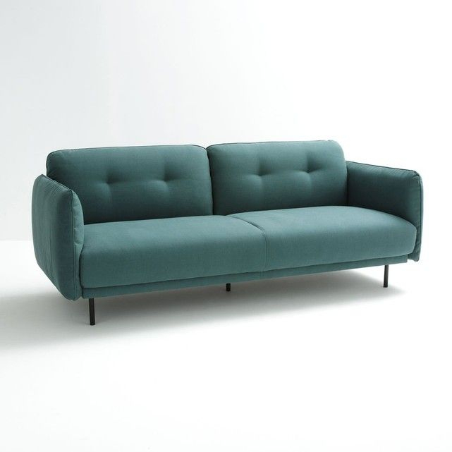 Le Canapé 2, 3 Ou 4 Places Fixe Harun. Un Style Résolument destiné Canapé Profondeur 80 Le Canapé 2, 3 Ou 4 Places Fixe Harun. Un Style Résolument destiné Canapé Profondeur 80