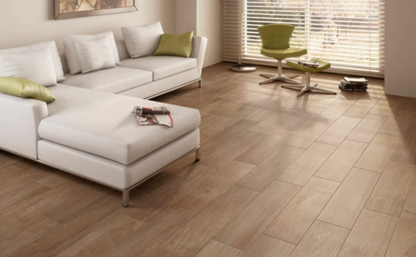 Le Carrelage Imitation Parquet Vous Aide À Créer Des intérieur Carrelage Sejour Tendance 2019 Le Carrelage Imitation Parquet Vous Aide À Créer Des intérieur Carrelage Sejour Tendance 2019