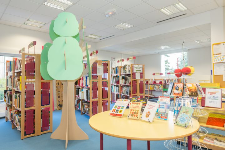 Le Cdi | Lycées Des Métiers – Coutances pour Chambre Des Metiers Coutances Le Cdi | Lycées Des Métiers – Coutances pour Chambre Des Metiers Coutances