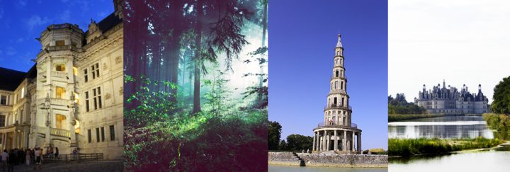 Le Chainous Chambres D Hotes Zoo Beauval – Chainous intérieur Chambre D Hote Pres Du Zoo De Beauval