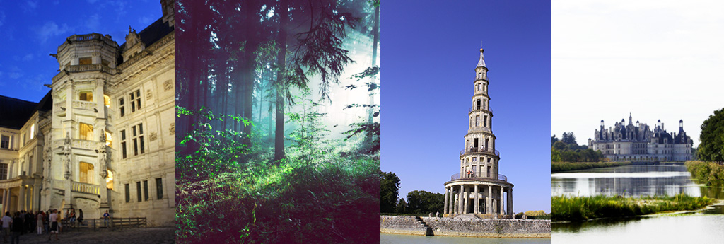 Le Chainous Chambres D Hotes Zoo Beauval - Chainous intérieur Chambre D Hote Pres Du Zoo De Beauval Le Chainous Chambres D Hotes Zoo Beauval - Chainous intérieur Chambre D Hote Pres Du Zoo De Beauval