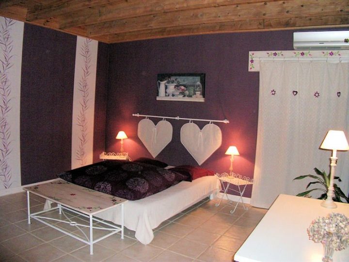 Le Clos De La Ferme, Chambres D'Hôtes Et Gîte, Rooms Ruy à Chambre D Hote Fecamp Le Clos De La Ferme, Chambres D'Hôtes Et Gîte, Rooms Ruy à Chambre D Hote Fecamp