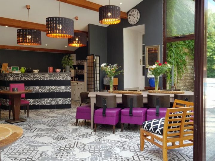 Le Clos De La Musardière : Chambre D'Hote Nuits, Yonne avec Les Nuits Envoutées – Chambre D'Hôtes – Spa Le Clos De La Musardière : Chambre D'Hote Nuits, Yonne avec Les Nuits Envoutées – Chambre D'Hôtes – Spa