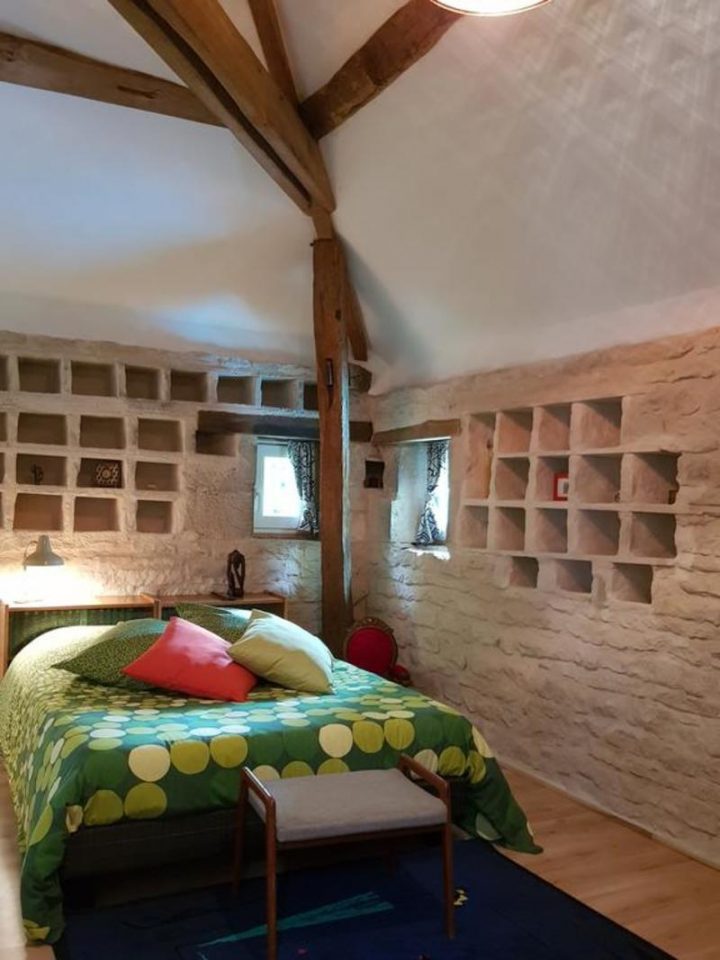 Le Clos De La Musardière : Chambre D'Hote Nuits, Yonne intérieur Les Nuits Envoutées – Chambre D'Hôtes – Spa Le Clos De La Musardière : Chambre D'Hote Nuits, Yonne intérieur Les Nuits Envoutées – Chambre D'Hôtes – Spa