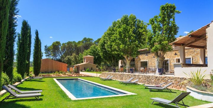 Le Clos De L'ours – Maison D'hôtes intérieur Chambre D Hote Cotignac Le Clos De L'ours – Maison D'hôtes intérieur Chambre D Hote Cotignac