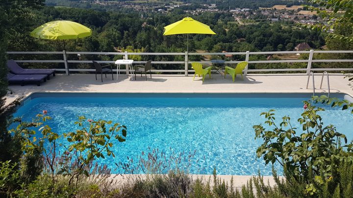 Le Clos Des Étoiles Chambre D'hôtes, Périgord Noir – Zimmer pour Chambres D Hotes Perigord Noir Le Clos Des Étoiles Chambre D'hôtes, Périgord Noir – Zimmer pour Chambres D Hotes Perigord Noir