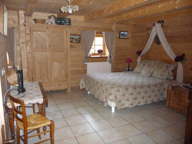 Le Coeur De Marie, Chambre D'Hôte À Flumet, Savoie 73 serapportantà Chambre D Hote Lacanau Ocean Le Coeur De Marie, Chambre D'Hôte À Flumet, Savoie 73 serapportantà Chambre D Hote Lacanau Ocean