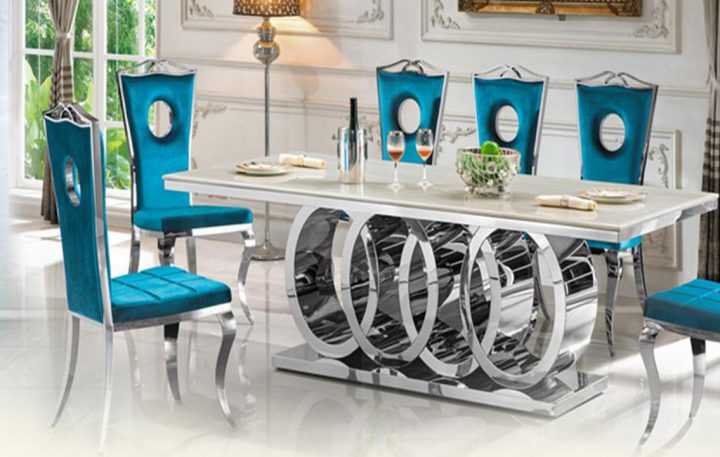 Le Comptoir 126 Spécialiste Du Salon Oriental Sur Mesure serapportantà Magasin Meuble Lille