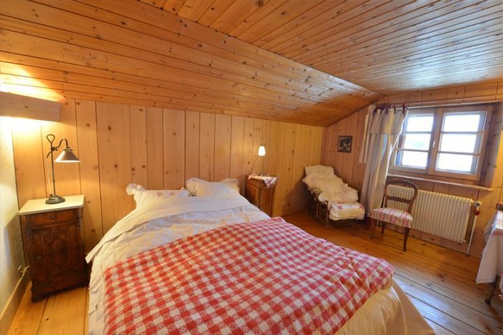Le Crêt L'Agneau Doubs Jura – Maison D'Hôtes Et Chambres D dedans Chambre D Hotes Saint Claude Jura