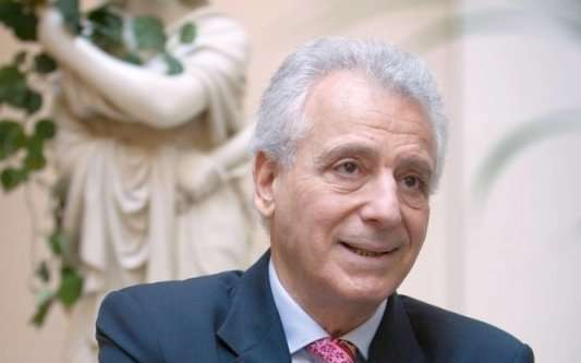 Le Docteur Dukan Sanctionné Par L’ordre Des Médecins dedans Docteur Chambres Bayonne