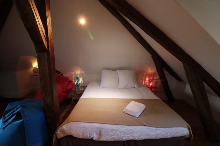 Le Doyenné – Chambres D'hôtes, Le Mans – Tarifs 2020 avec Chambres D Hotes Le Mans Et Environs Le Doyenné – Chambres D'hôtes, Le Mans – Tarifs 2020 avec Chambres D Hotes Le Mans Et Environs